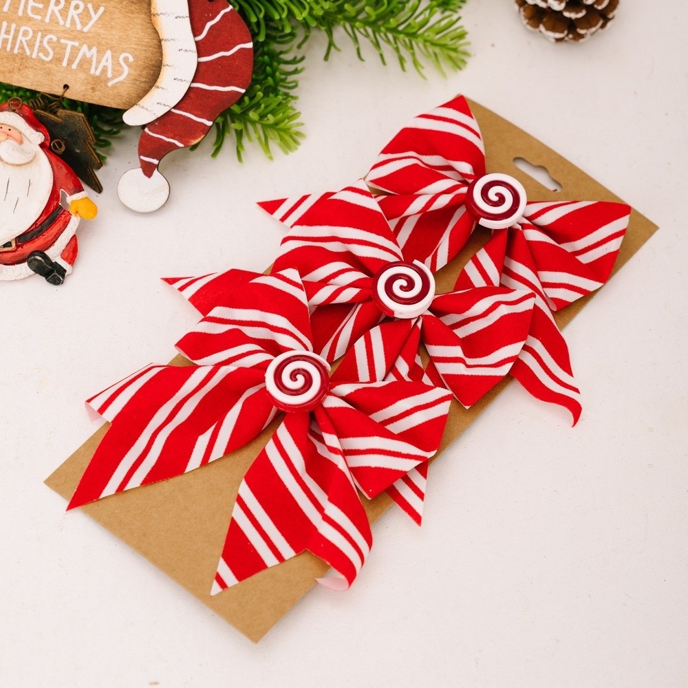 3 pezzi nuovo papillon nataliz - Christmas Throw Blanket recensione e prezzo