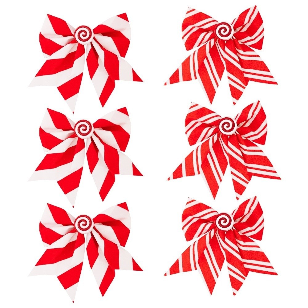 3 pezzi nuovo papillon nataliz - Christmas Throw Blanket recensione e prezzo