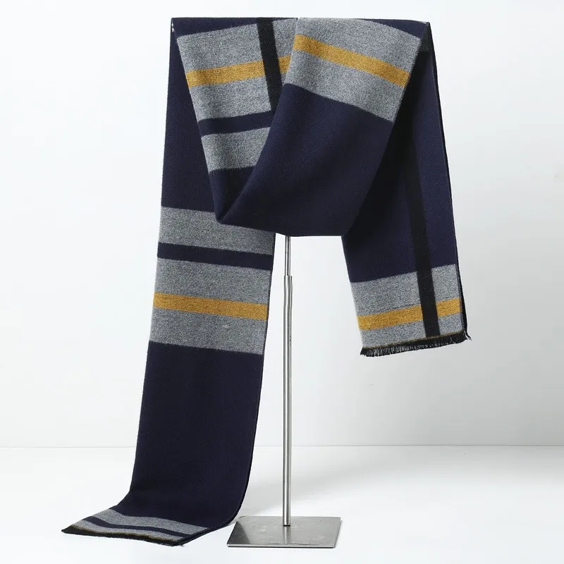 Sciarpe da uomo scozzesi di ma - Christmas Throw Blanket recensione e prezzo