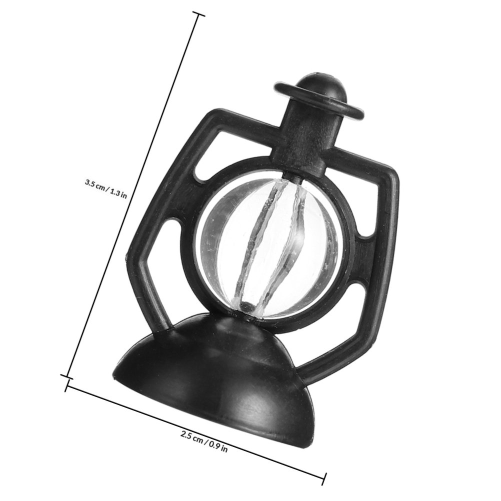 40 Pezzi Lampade a Olio Finte  - Christmas Tree Artificial recensione e prezzo